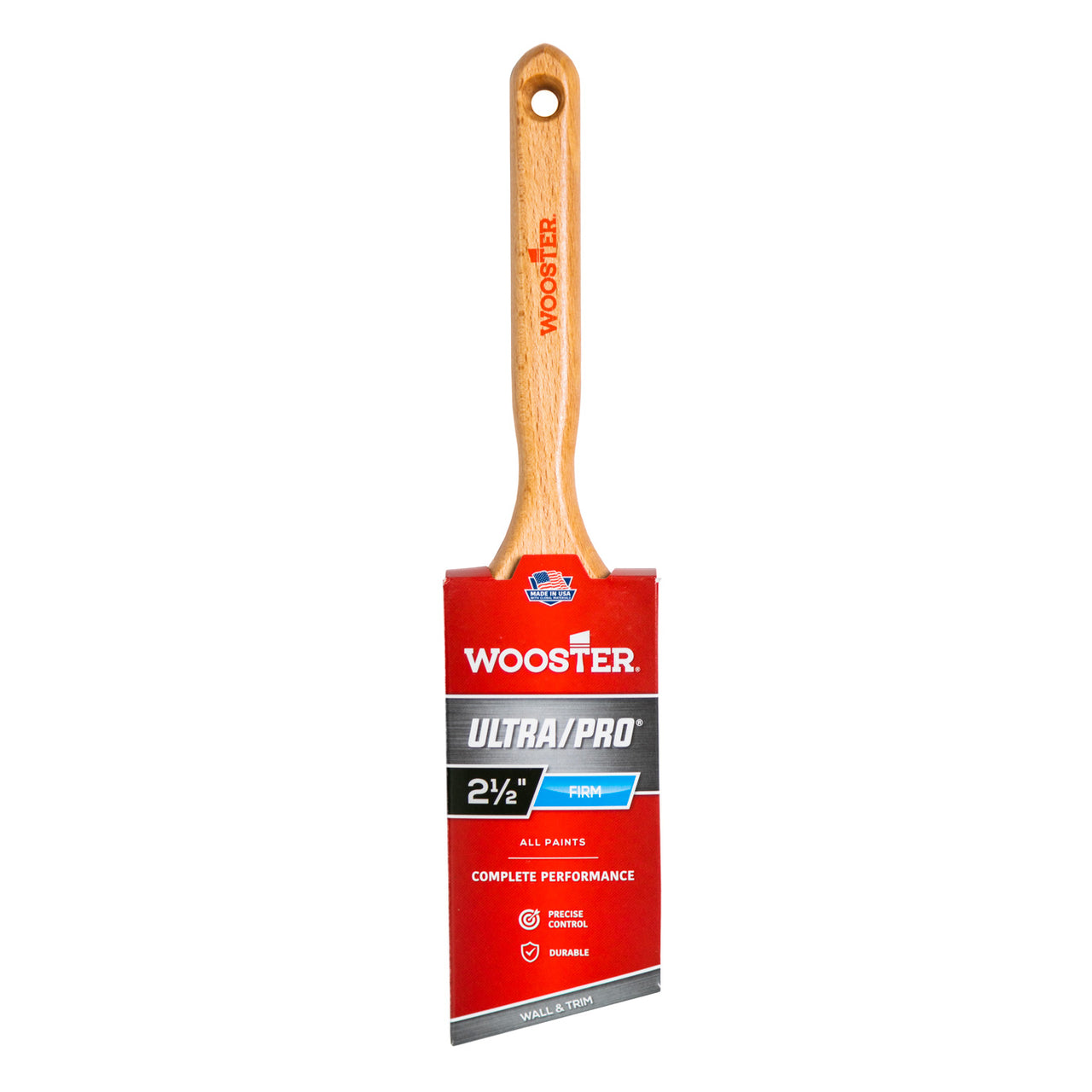 Wooster Ultra/Pro Paint Brush