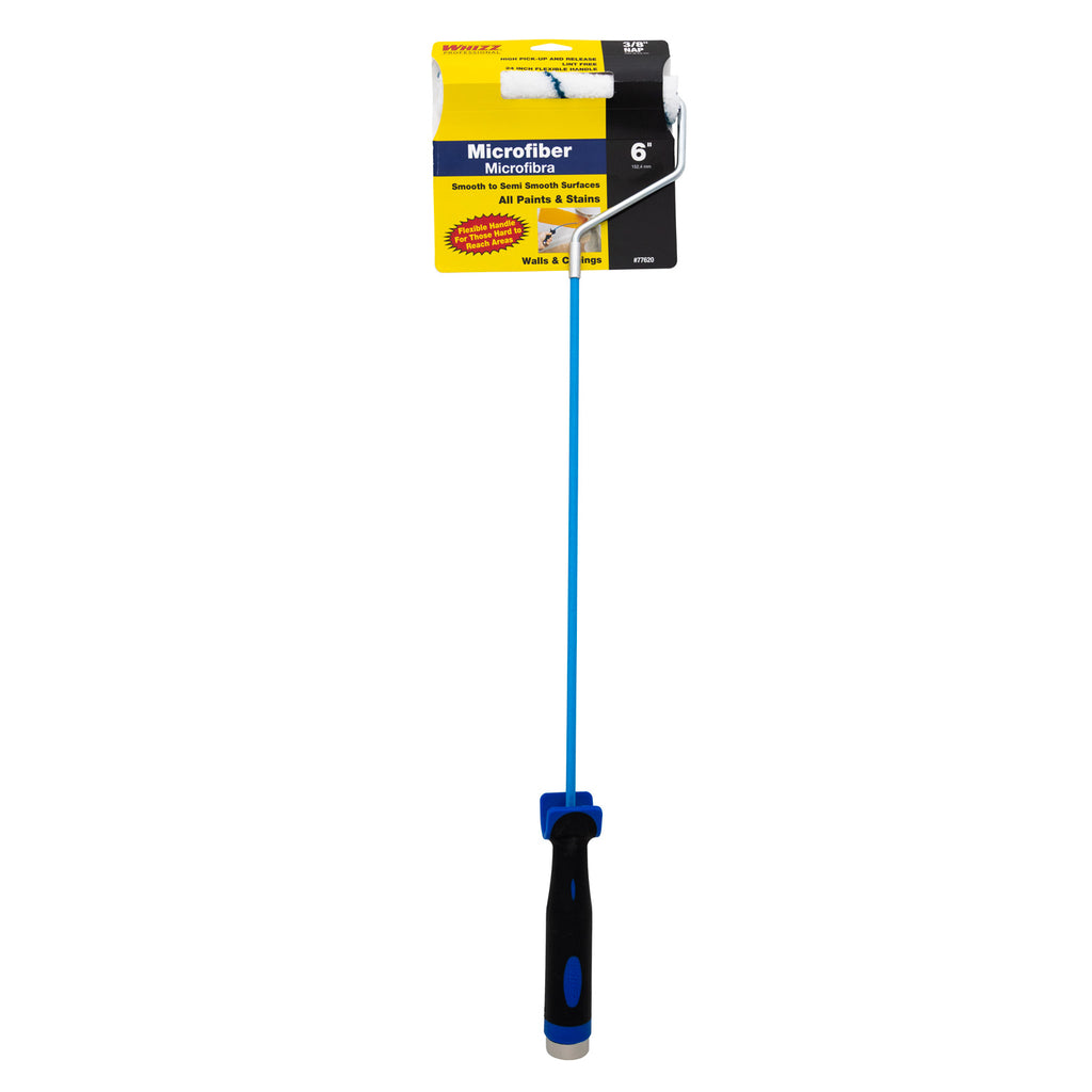 can you use zwift with rollers