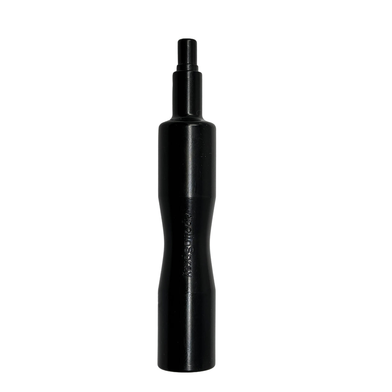 Apollo air valve bushing tool from Paint Life Supply Co.