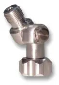 TriTech Swivel Head