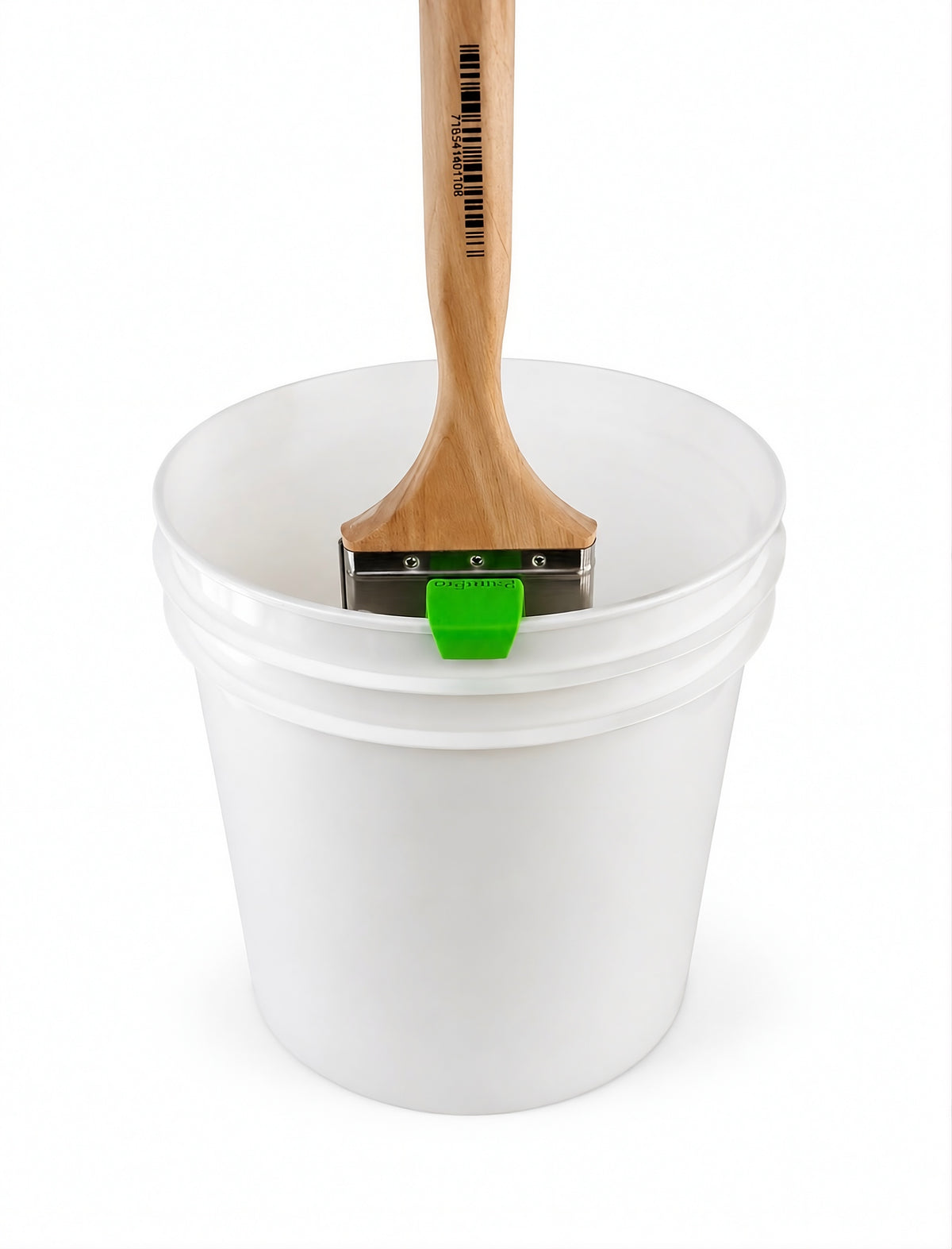 Paint Pro Magnet exclusively from Paint Life Supply Co.