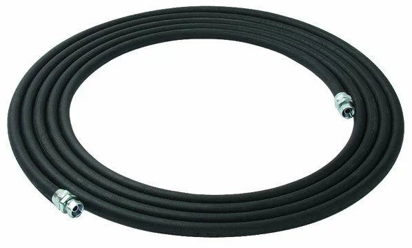 Genuine Apollo 3/8″ Fluid Material Hose