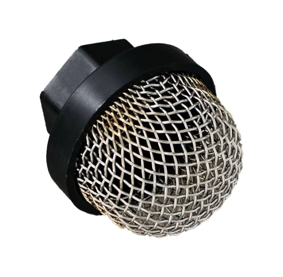 Titan 440 inlet screen from Paint Life Supply Co.