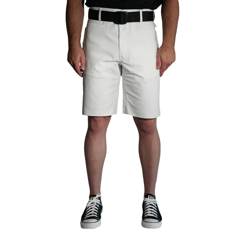 Thrive Painter's Work Shorts
