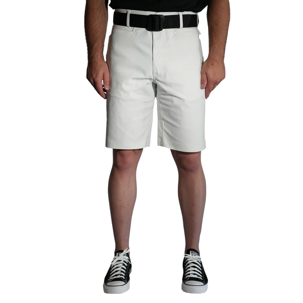 Thrive Painter's Work Shorts