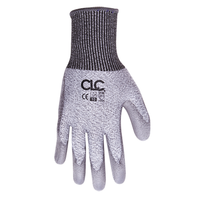 CLC Painters Work Gloves
