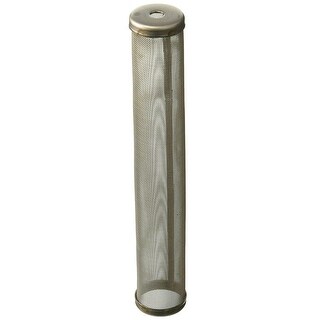 Manifold Filters