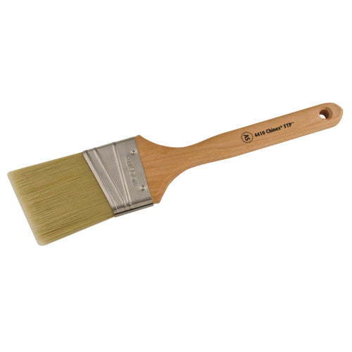 Wooster Chinex FTP Brush