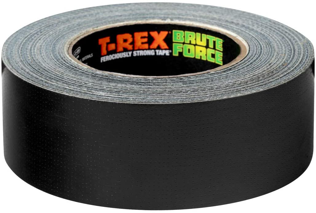 T-Rex Brute Force Duct Tape