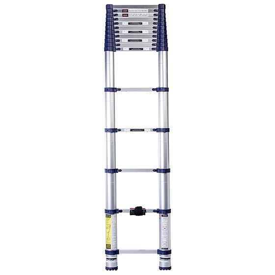 Xtend+Climb Ladder Pro 785P+