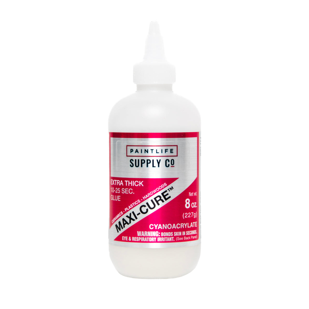 CA Trim Glue