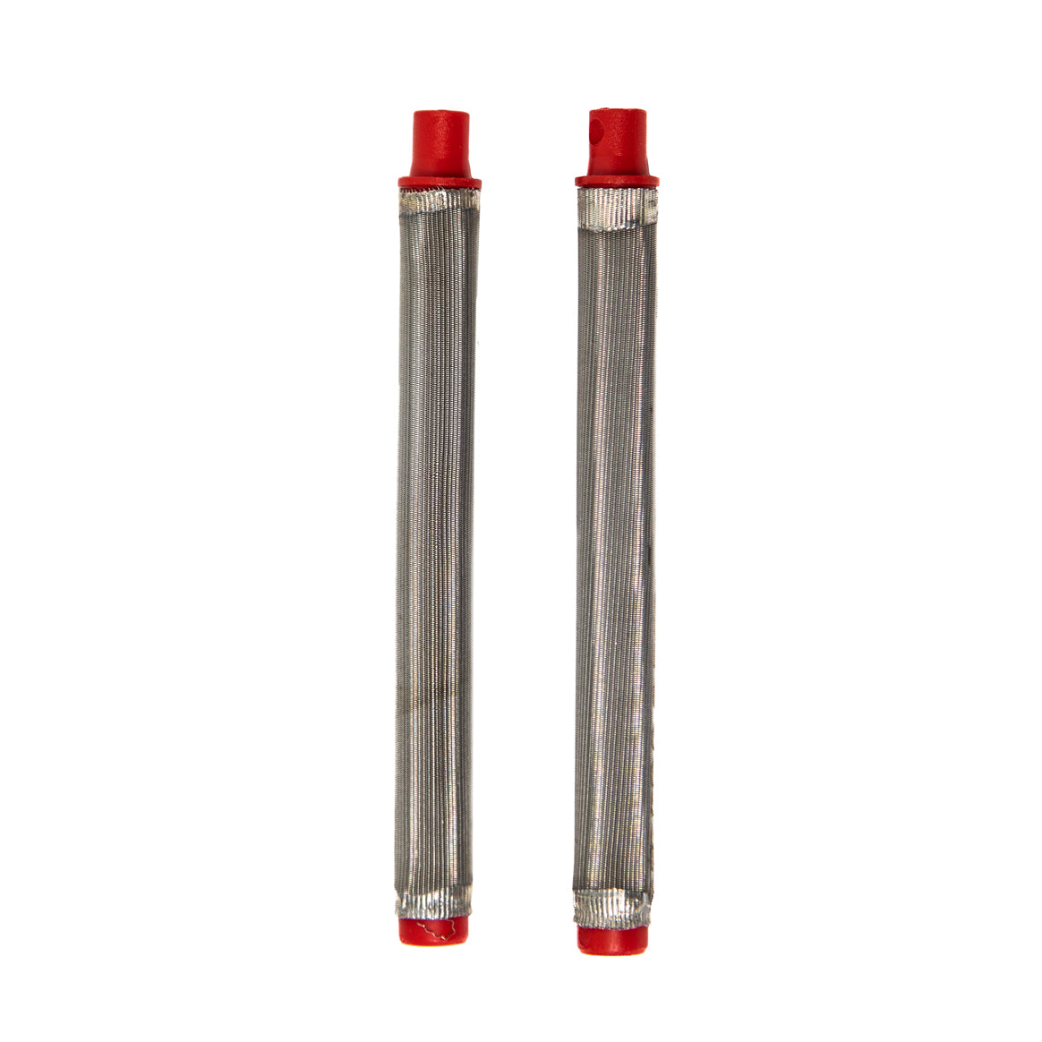 Bedford Precision Gun Filter 100M Blue - Replacement For Graco 19Y-356 Spray Equipment