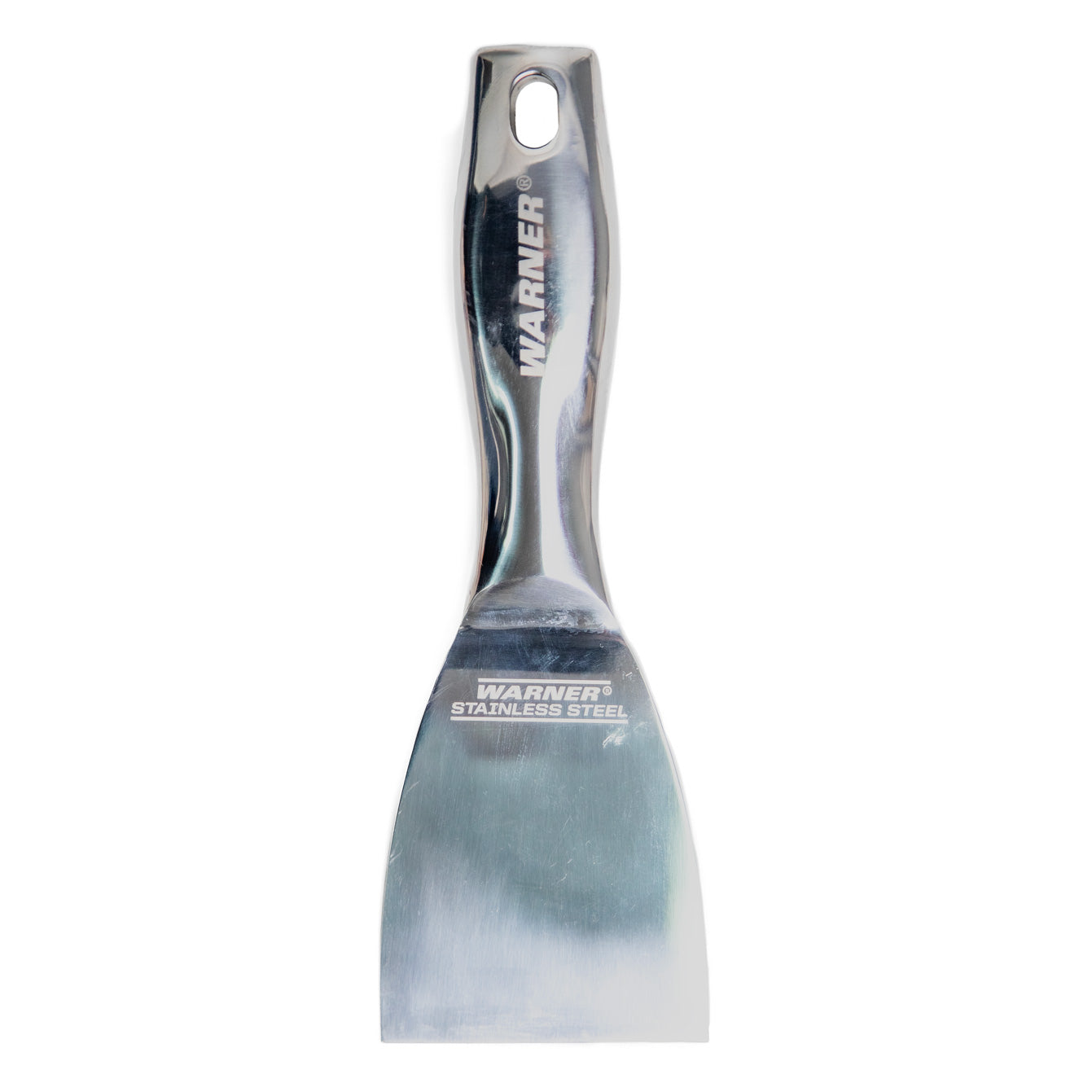 Pro-Stainless 3" Flex Putty Knife