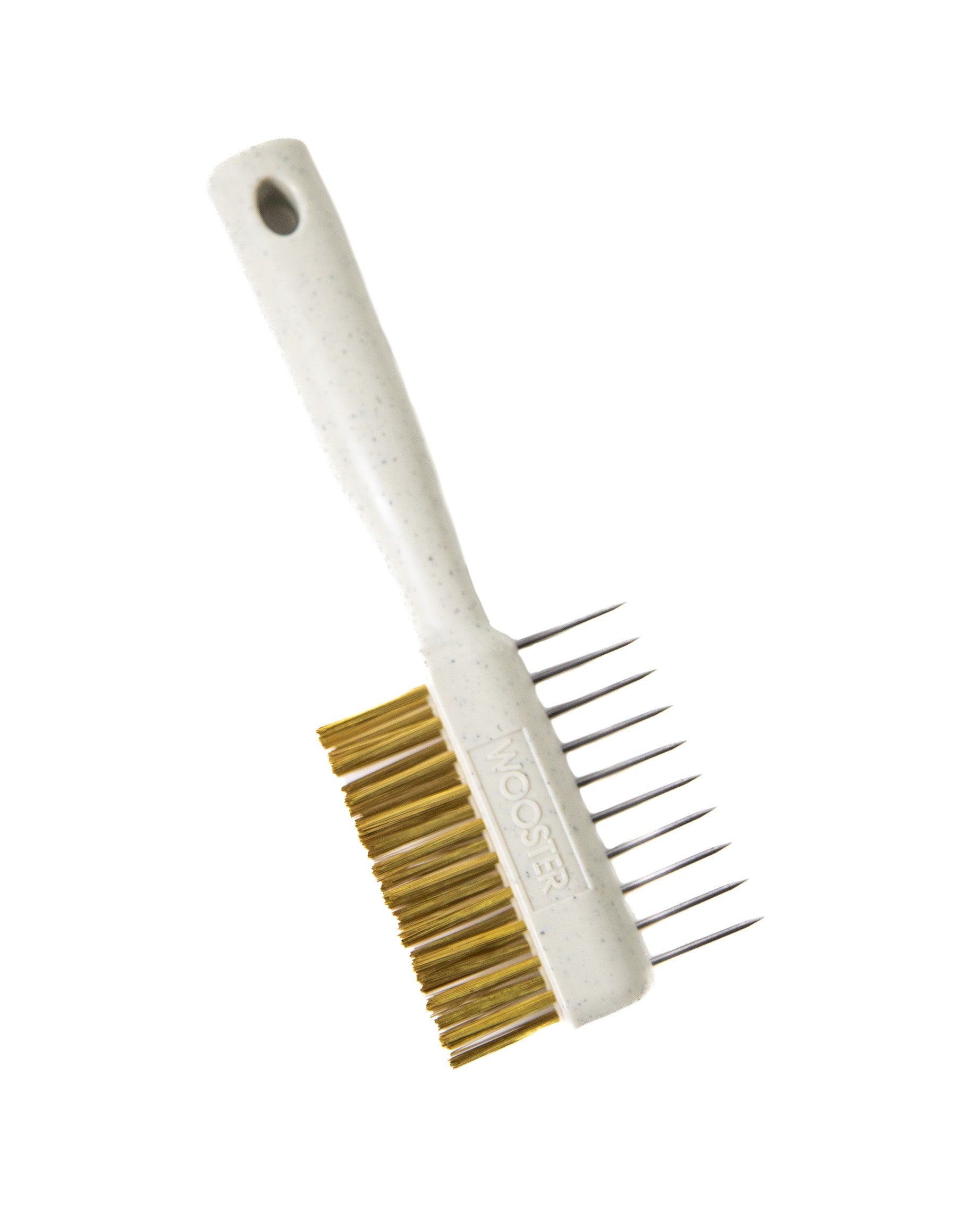 Wooster Painters Comb