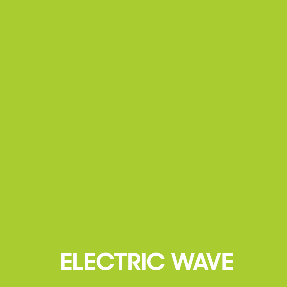 Electric Wave