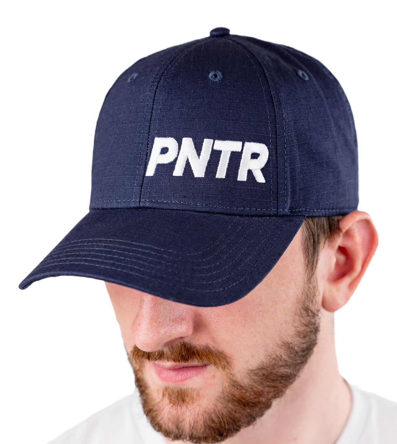 PNTR Baseball Hats