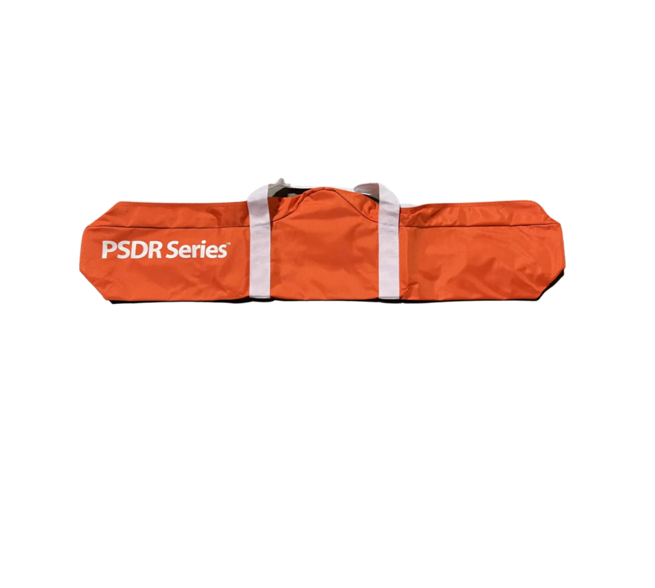 PSDR Carry Bag for Wave Hangers
