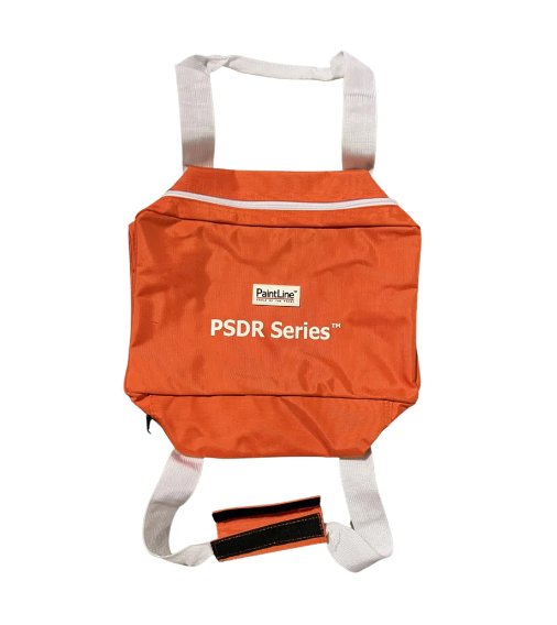 PSDR Carry Bag for Standard Hangers