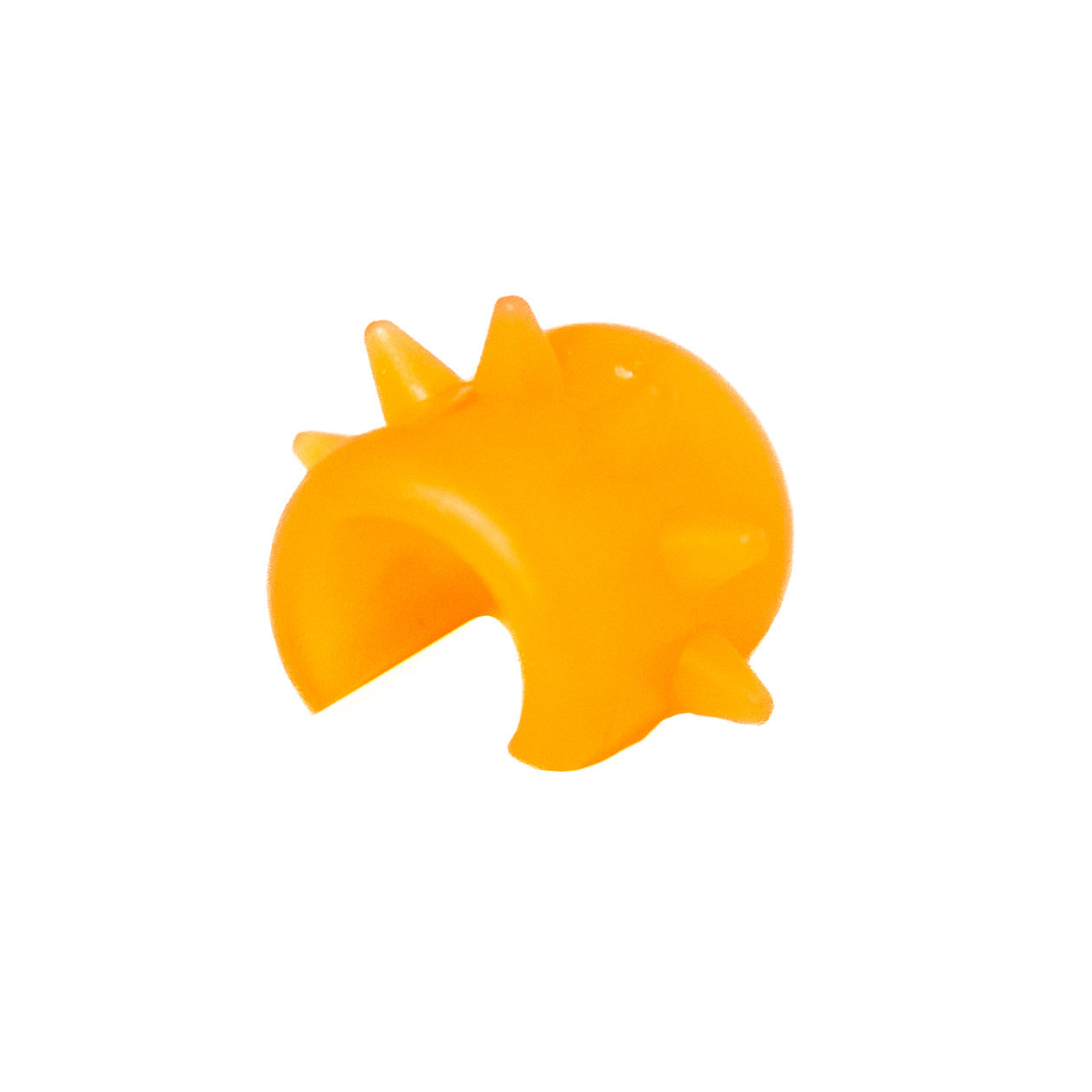 Drying Rack Shelf Spikes