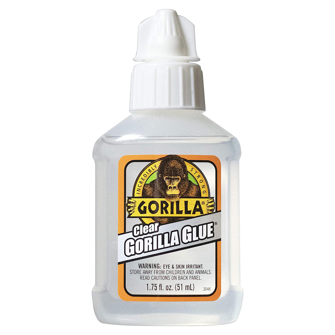 Painters Gorilla Glue