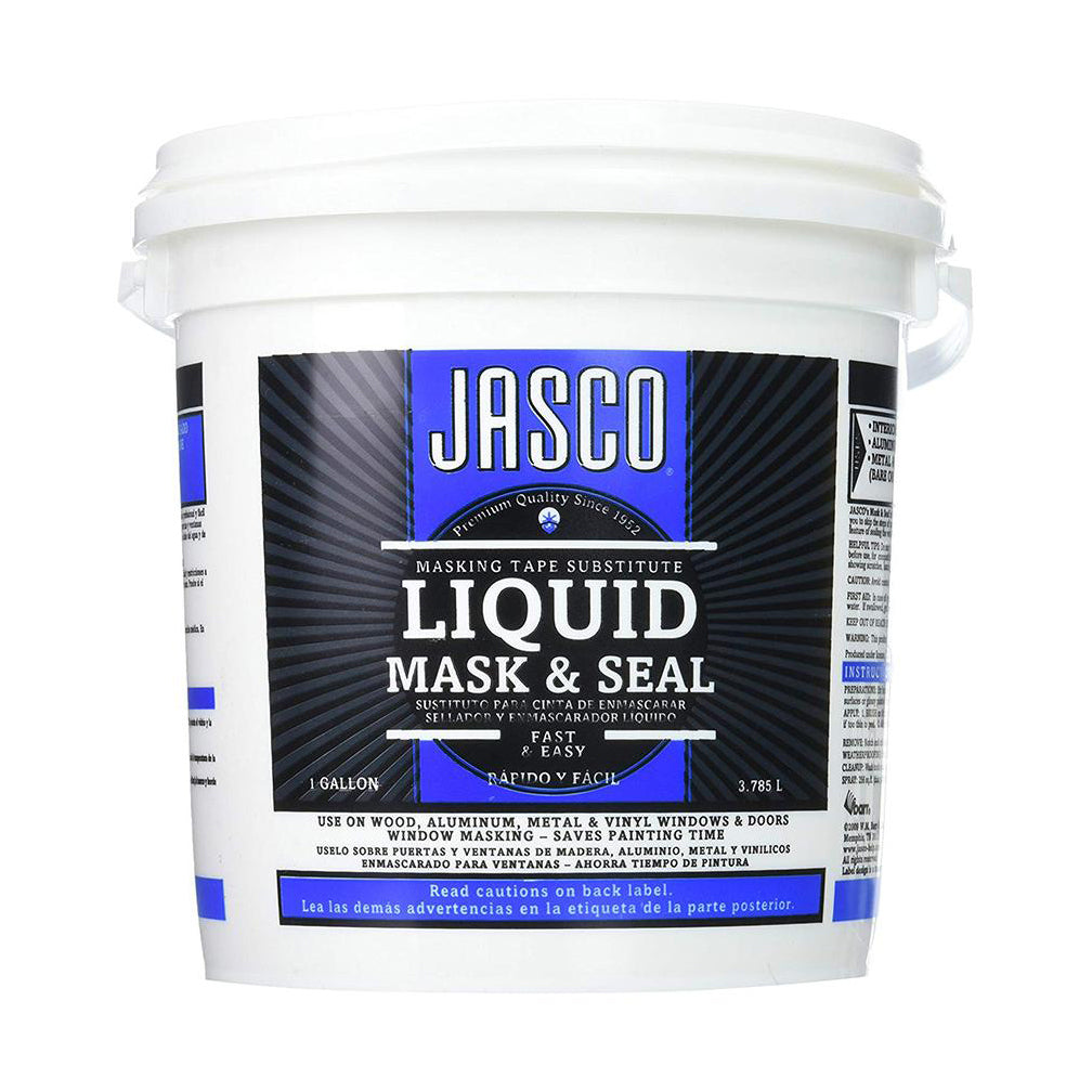 Jasco Liquid Mask