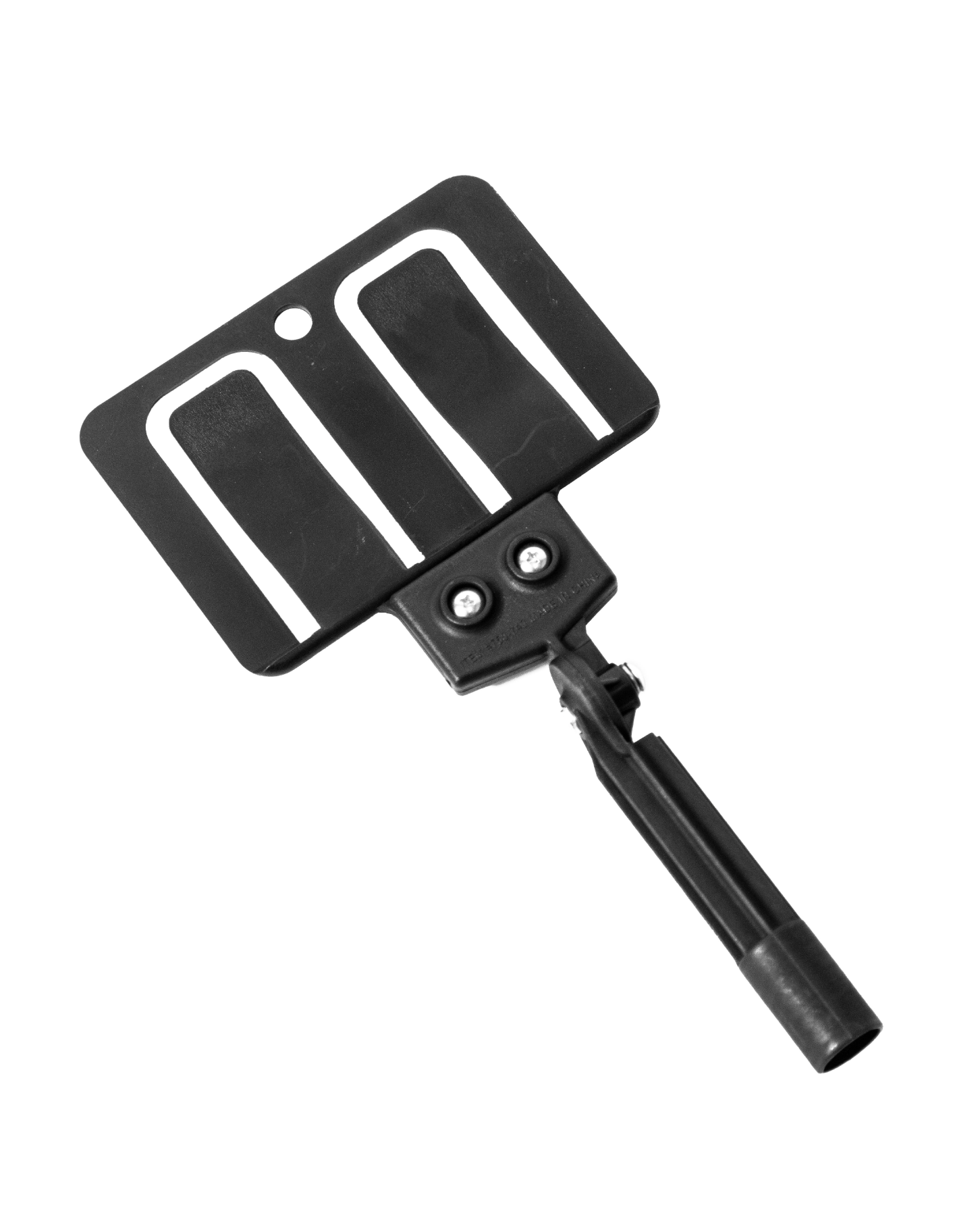 Cardboard Paint Spray Shield Holder | Paint Life Supply Co.