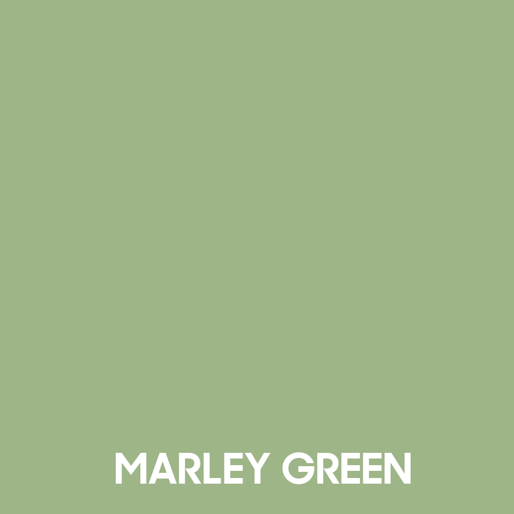 Marley Green