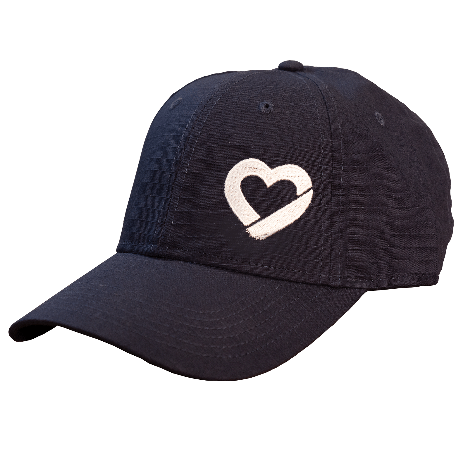 Painters Care Hat (clearance)