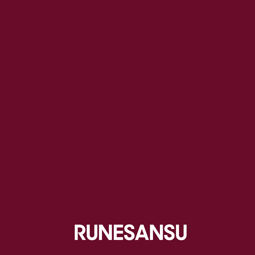 Runesansu