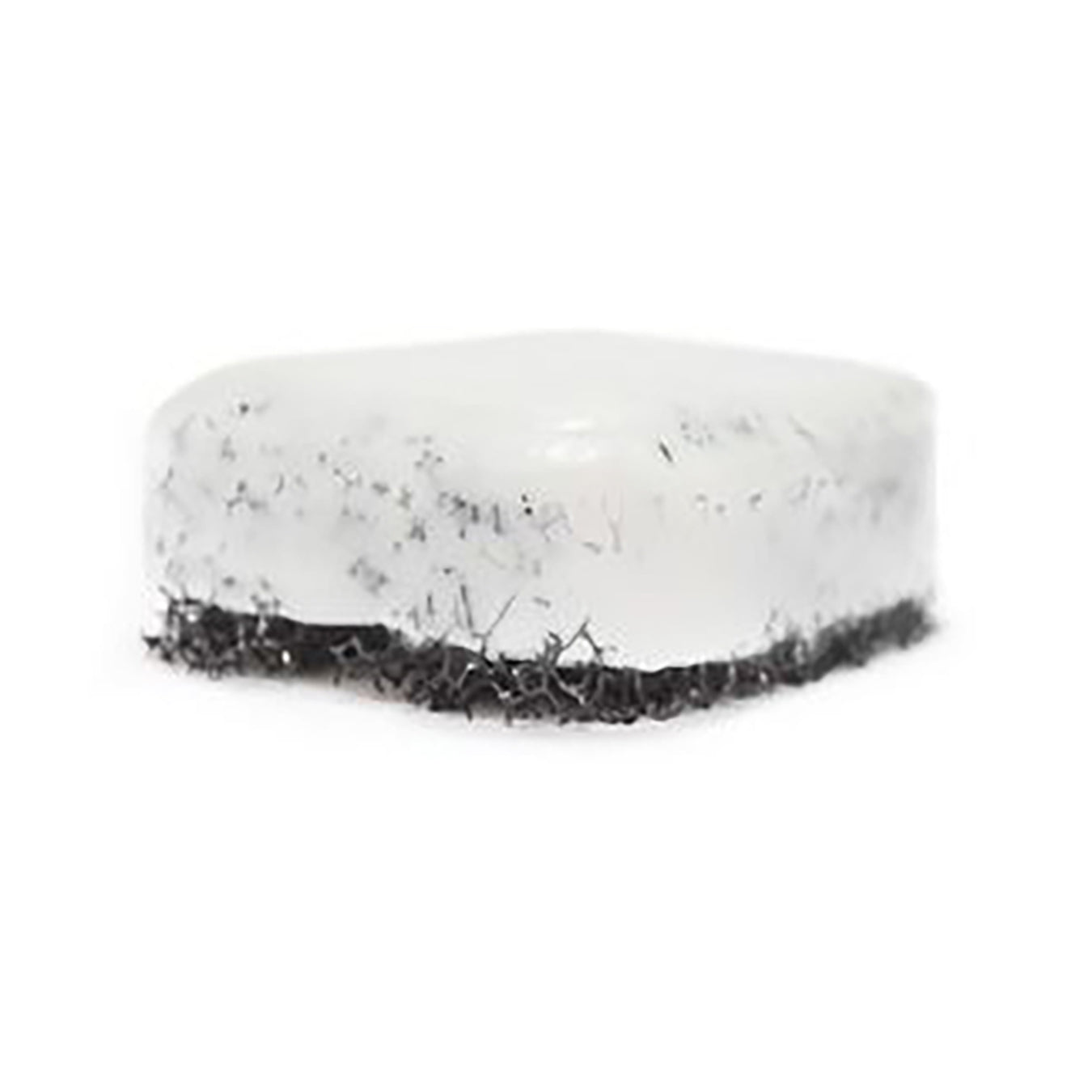 Surly Soap Hand Scrubber